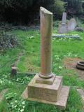 image of grave number 637144